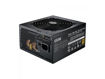 imagem de Fonte Cooler Master Mwe Gold V2 650w Modular (Sem Cabo de Forca), 80 Plus Gold - Mpe-6501-Afaag-Wo