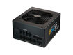 imagem de Fonte Cooler Master Gx750 750w 80 Plus Gold Full Modular - Mpe-7501-Afaag-W1