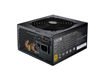 imagem de Fonte Cooler Master Mwe 550w 80 Plus Gold - Mpe-5501-Afaag-Wo