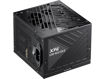 imagem de Fonte Adata Xpg Corereactorii 650w 80 Plus Gold Atx 3.0 - Corereactorii650g-Bkcbr