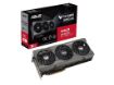 imagem de Placa de Video Asus Radeon Rx 7800xt Oc 16gb Gddr6 256 Bits - Tuf-Rx7800xt O16-Gaming