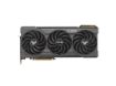 imagem de Placa de Video Asus Radeon Rx 7800xt Oc 16gb Gddr6 256 Bits - Tuf-Rx7800xt O16-Gaming