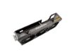 imagem de Placa de Video Asus Radeon Rx 7800xt Oc 16gb Gddr6 256 Bits - Tuf-Rx7800xt O16-Gaming