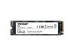 imagem de Ssd Patriot P300 Nvme M.2 128gb - P300p128gm28