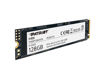 imagem de Ssd Patriot P300 Nvme M.2 128gb - P300p128gm28