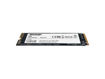 imagem de Ssd Patriot P300 Nvme M.2 128gb - P300p128gm28