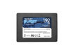 imagem de Ssd Patriot Burst Elite Sata 1,92tb - Pbe192ts25ssdr