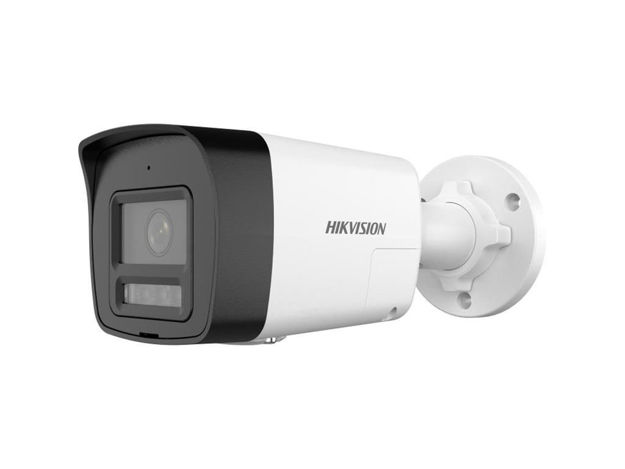 imagem de Camera Ip Bullet Hikvision - Ds-2cd1023g2-Liuf/Sl(2.8mm)