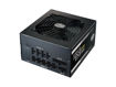 imagem de Fonte Cooler Master 850w 80 Plus Gold Mwe V2 - Mpe-8501-Afaag-Wo