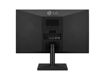 imagem de Monitor Lg 19,5" Led/Tn Hd 60hz 2ms Hdmi Vga D-Sub Vesa - 20mk400h-B.Awzm