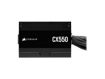 imagem de Fonte Corsair Cx550 550w 80 Plus Bronze c/ Cabo de Forca - Cp-9020277-Br