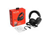 imagem de Headset Adata Precog S Gaming - Precog S