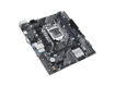 imagem de Placa Mae Asus Intel Lga (1200) Ddr4 Micro Atx - Prime H510m-K R2.0