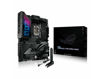 imagem de Placa Mae Asus Intel Lga (1700) Ddr5 Atx - Rog Maximus Z790 Dark Hero