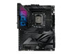 imagem de Placa Mae Asus Intel Lga (1700) Ddr5 Atx - Rog Maximus Z790 Dark Hero