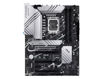 imagem de Placa Mae Asus Intel (Lga 1700) Atx Ddr5 - Prime Z790-P