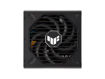 imagem de Fonte Asus Tuf Gaming 1000w 80 Plus Gold - Tuf-Gaming-1000g