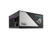 imagem de Fonte Asus Rog Loki Sfx-L 750w 80 Plus Platinum - Rog-Loki-750p-Sfx-L-Gaming