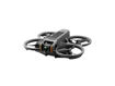 imagem de Drone Dji Avata 2 Fly More Combo com 3 Baterias - Dji049