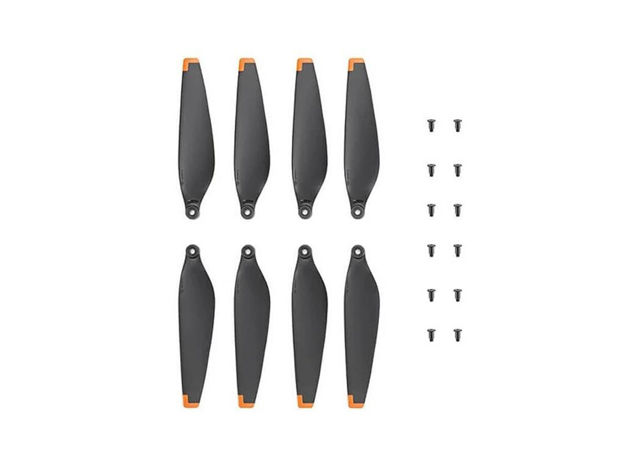 imagem de Helices Dji Mini 3 (2 Pares) Br Dji1040