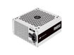 imagem de Fonte Corsair Rm850 White 850w 80 Plus Gold Full Modular Branca - Cp-9020232-Ww