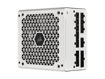 imagem de Fonte Corsair Rm850 White 850w 80 Plus Gold Full Modular Branca - Cp-9020232-Ww