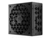 imagem de Fonte Corsair Sf1000l 1000w 80 Plus Gold Modular - Cp-9020246-Ww