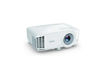 imagem de Projetor Benq Mw560 Wxga 4000 Lumens 1280x800 Dlp Branco - 9h.Jnf77.1nl