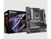 imagem de Placa Mae Gigabyte Amd (Am5) Ddr5 Atx - B650 Aorus Elite V2 1.0