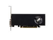 imagem de Placa de Video Power Color Radeon Rx 550 4gb Gddr5 128 Bits - Axrx 550 4gbd5-Hle