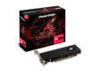 imagem de Placa de Video Power Color Radeon Rx 550 4gb Gddr5 128 Bits - Axrx 550 4gbd5-Hle