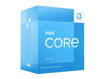 imagem de Processador Intel 13100f Core I3 (1700) 3,40 Ghzbox - Bx8071513100f