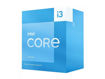 imagem de Processador Intel 13100f Core I3 (1700) 3,40 Ghzbox - Bx8071513100f