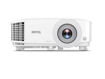 imagem de Projetor Benq Ms560 Svga 4000 Lumens 800x600 Dlp - 9h.Jnd77.1hl