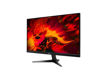 imagem de Monitor Gamer Acer 23,8" Qg241y Led/Ips Full Hd M3biip180hz 1ms 2x Hdmi - Um.Qq1aa.302