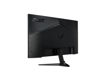 imagem de Monitor Gamer Acer 23,8" Qg241y Led/Ips Full Hd M3biip180hz 1ms 2x Hdmi - Um.Qq1aa.302