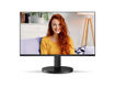 imagem de Monitor Aoc 24" Led/Full Hd 100hz Led Hdmi - 24b3hmf2