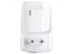 imagem de Repetidor Tp-Link Tl-Wa850re Wi-Fi 300mbps com Botao Wps - Tpn0152