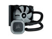 imagem de Water Cooler P/ Processador Corsair H55 120mm P/ Intel/Amd Rgb Preto - Cw-9060052-Ww