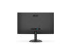 imagem de Monitor Aoc 21,5" Led/Full Hd Hdmi Vga Vesa 100hz / 1ms- 22b30hm2