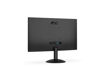 imagem de Monitor Aoc 21,5" Led/Full Hd Hdmi Vga Vesa 100hz / 1ms- 22b30hm2