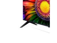 imagem de Tv Lg 50" Smart Uhd 4k Hdr 3x Hdmi 2x Usb Wifi Bluetooth Inteligencia Artificial Think - 50ur871c0sa.Bwz