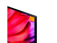 imagem de Tv Lg 50" Smart Uhd 4k Hdr 3x Hdmi 2x Usb Wifi Bluetooth Inteligencia Artificial Think - 50ur871c0sa.Bwz