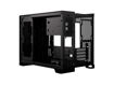 imagem de Gabinete Gamer Corsair 2500x Airflow Lateral de Vidro Atx Preto - Cc-9011265-Ww