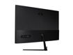 imagem de Monitor Acer 27" Qg270 S3bipx Nitro Full Hd 180hz 1ms Hdmi Displayport Freesync Vesa - Um.Hq0aa.304