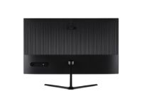 imagem de Monitor Acer 27" Qg270 S3bipx Nitro Full Hd 180hz 1ms Hdmi Displayport Freesync Vesa - Um.Hq0aa.304