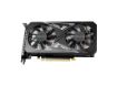 imagem de Placa de Video Galax Geforce Gtx 1650 Ex Plus 1 Click Oc 4gb Gddr6 - 128 Bits- 65sql8ds93e1