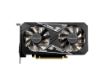 imagem de Placa de Video Galax Geforce Gtx 1650 Ex Plus 1 Click Oc 4gb Gddr6 - 128 Bits- 65sql8ds93e1