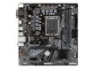 imagem de Placa Mae Gigabyte Intel Lga (1700) Ddr4 Micro Atx - H610m H V2 Ddr4