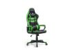 imagem de Cadeira Gamer Pctop Elite Verde - 1010